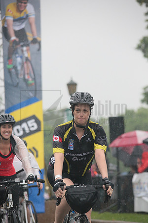 FINISH 1 - TheRideTO - SOMBILON PHOTO-4090