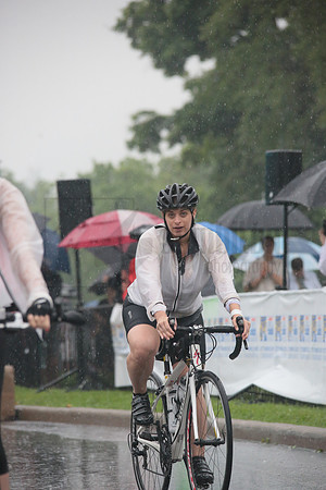 FINISH 1 - TheRideTO - SOMBILON PHOTO-4093