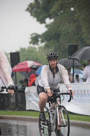 FINISH 1 - TheRideTO - SOMBILON PHOTO-4094