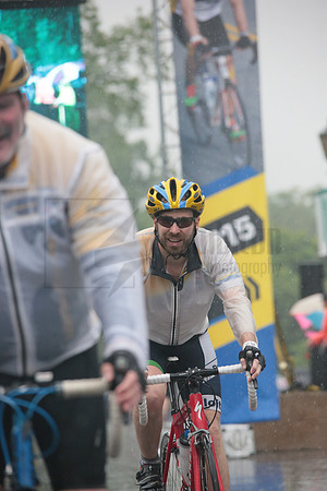 FINISH 1 - TheRideTO - SOMBILON PHOTO-4097