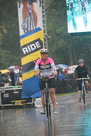 FINISH 1 - TheRideTO - SOMBILON PHOTO-4099