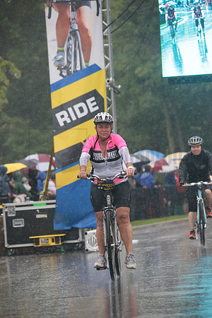 FINISH 1 - TheRideTO - SOMBILON PHOTO-4100