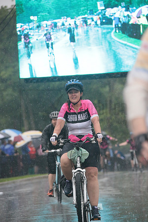 FINISH 1 - TheRideTO - SOMBILON PHOTO-4101