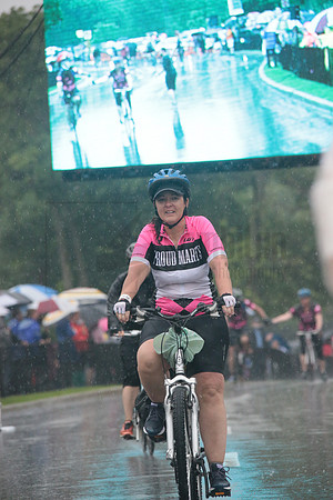 FINISH 1 - TheRideTO - SOMBILON PHOTO-4102
