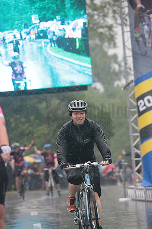 FINISH 1 - TheRideTO - SOMBILON PHOTO-4104