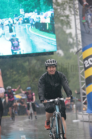 FINISH 1 - TheRideTO - SOMBILON PHOTO-4105