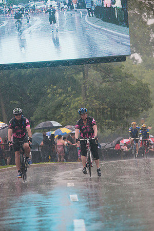 FINISH 1 - TheRideTO - SOMBILON PHOTO-4107