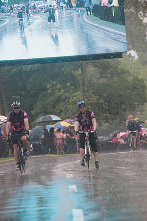 FINISH 1 - TheRideTO - SOMBILON PHOTO-4108