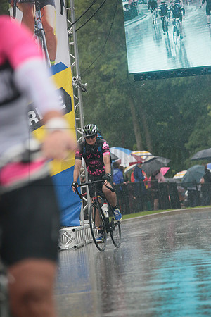 FINISH 1 - TheRideTO - SOMBILON PHOTO-4109