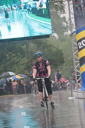 FINISH 1 - TheRideTO - SOMBILON PHOTO-4110