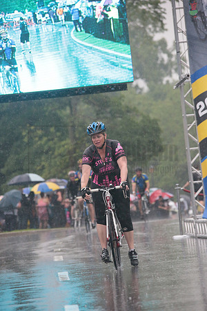FINISH 1 - TheRideTO - SOMBILON PHOTO-4111