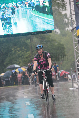 FINISH 1 - TheRideTO - SOMBILON PHOTO-4112