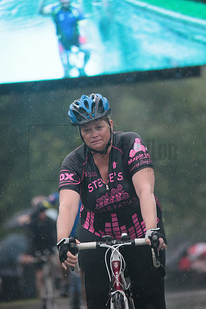 FINISH 1 - TheRideTO - SOMBILON PHOTO-4114