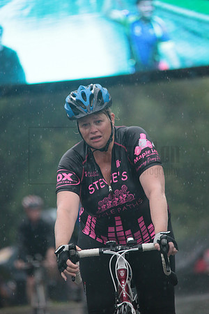 FINISH 1 - TheRideTO - SOMBILON PHOTO-4115