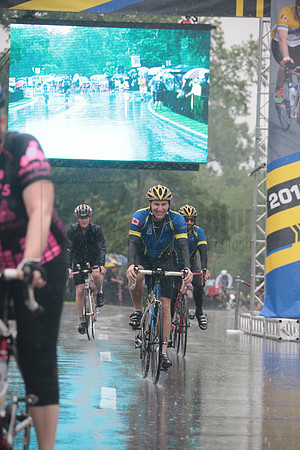 FINISH 1 - TheRideTO - SOMBILON PHOTO-4119