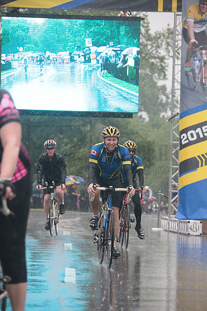 FINISH 1 - TheRideTO - SOMBILON PHOTO-4120