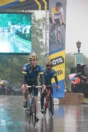 FINISH 1 - TheRideTO - SOMBILON PHOTO-4121