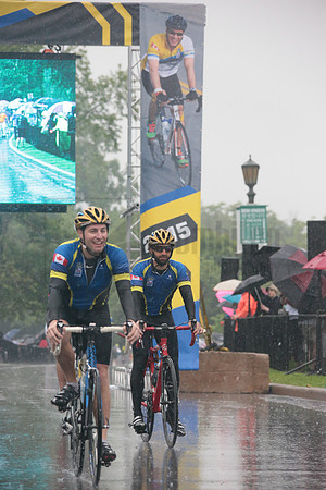 FINISH 1 - TheRideTO - SOMBILON PHOTO-4122