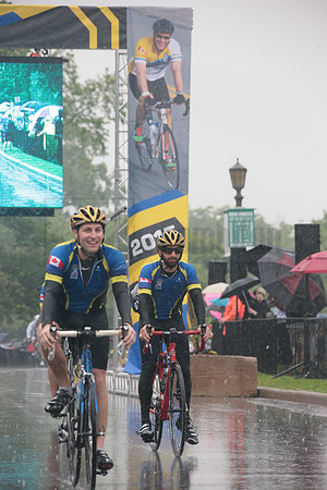 FINISH 1 - TheRideTO - SOMBILON PHOTO-4123