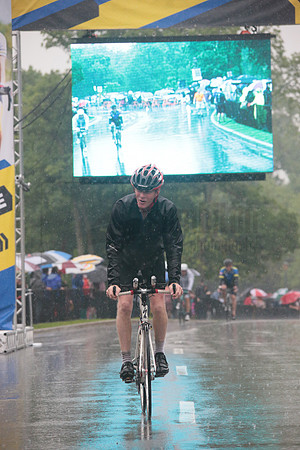 FINISH 1 - TheRideTO - SOMBILON PHOTO-4125