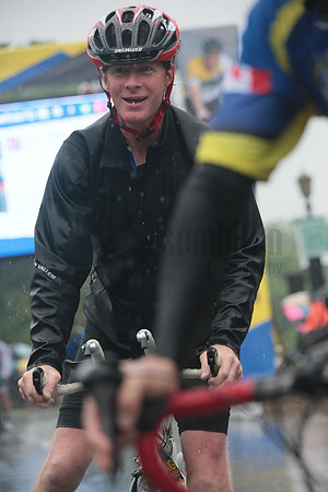FINISH 1 - TheRideTO - SOMBILON PHOTO-4126