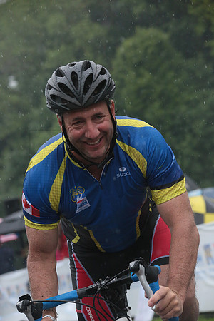 FINISH 1 - TheRideTO - SOMBILON PHOTO-4127