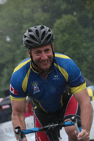 FINISH 1 - TheRideTO - SOMBILON PHOTO-4128