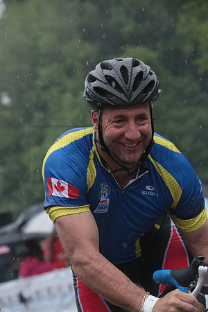 FINISH 1 - TheRideTO - SOMBILON PHOTO-4129