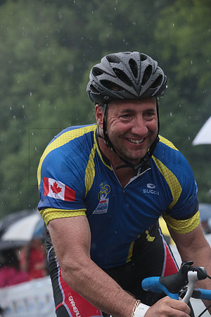 FINISH 1 - TheRideTO - SOMBILON PHOTO-4130