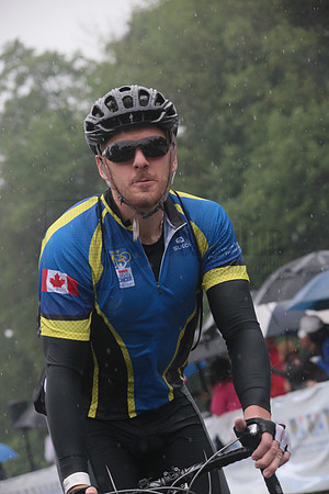 FINISH 1 - TheRideTO - SOMBILON PHOTO-4133