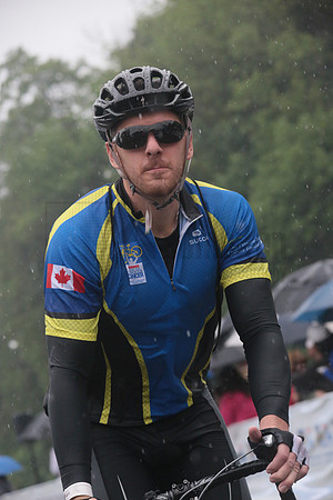 FINISH 1 - TheRideTO - SOMBILON PHOTO-4134