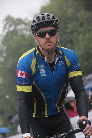 FINISH 1 - TheRideTO - SOMBILON PHOTO-4135