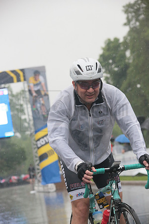 FINISH 1 - TheRideTO - SOMBILON PHOTO-4137