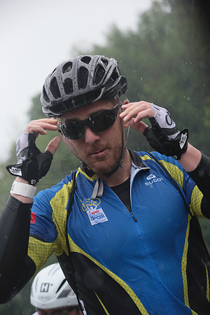 FINISH 1 - TheRideTO - SOMBILON PHOTO-4139