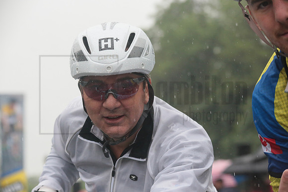 FINISH 1 - TheRideTO - SOMBILON PHOTO-4147