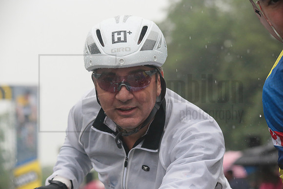 FINISH 1 - TheRideTO - SOMBILON PHOTO-4148