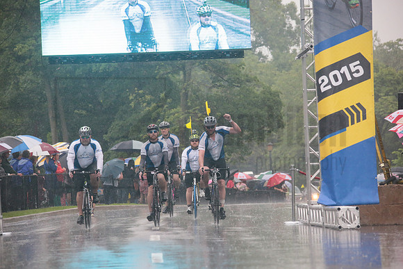 FINISH 1 - TheRideTO - SOMBILON PHOTO-4149