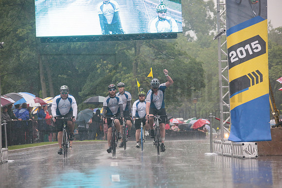 FINISH 1 - TheRideTO - SOMBILON PHOTO-4150