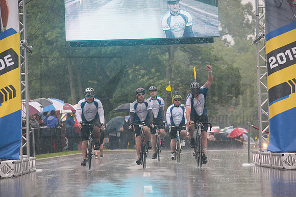 FINISH 1 - TheRideTO - SOMBILON PHOTO-4151