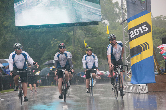FINISH 1 - TheRideTO - SOMBILON PHOTO-4152