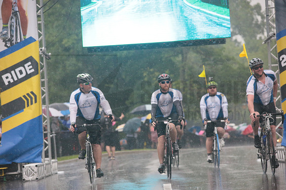 FINISH 1 - TheRideTO - SOMBILON PHOTO-4153