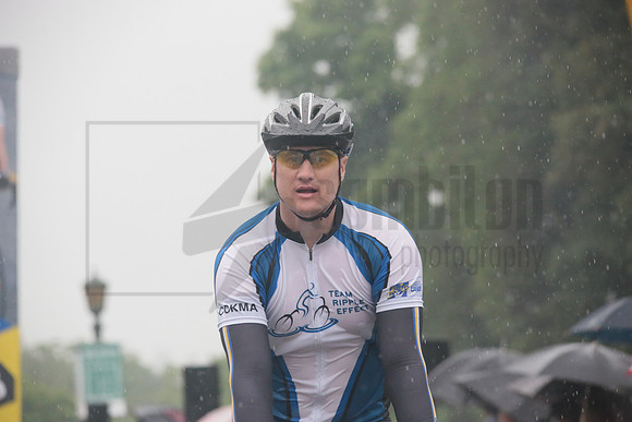 FINISH 1 - TheRideTO - SOMBILON PHOTO-4165