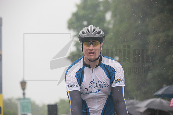 FINISH 1 - TheRideTO - SOMBILON PHOTO-4166