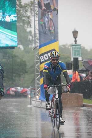 FINISH 1 - TheRideTO - SOMBILON PHOTO-4167