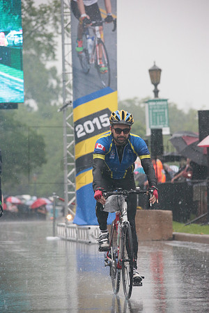 FINISH 1 - TheRideTO - SOMBILON PHOTO-4168