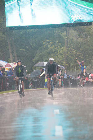 FINISH 1 - TheRideTO - SOMBILON PHOTO-4171