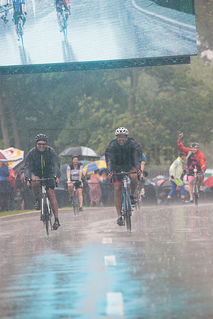 FINISH 1 - TheRideTO - SOMBILON PHOTO-4172