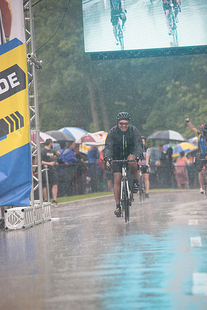 FINISH 1 - TheRideTO - SOMBILON PHOTO-4174