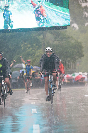 FINISH 1 - TheRideTO - SOMBILON PHOTO-4176