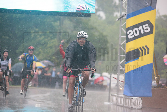 FINISH 1 - TheRideTO - SOMBILON PHOTO-4177